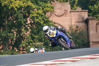 anglesey;brands-hatch;cadwell-park;croft;donington-park;enduro-digital-images;event-digital-images;eventdigitalimages;mallory;no-limits;oulton-park;peter-wileman-photography;racing-digital-images;silverstone;snetterton;trackday-digital-images;trackday-photos;vmcc-banbury-run;welsh-2-day-enduro